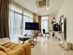 Cardiff Residence (D19), Condominium #632841241